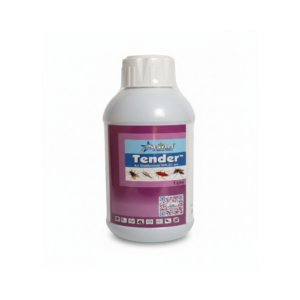 Tender