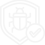 Service-Icon